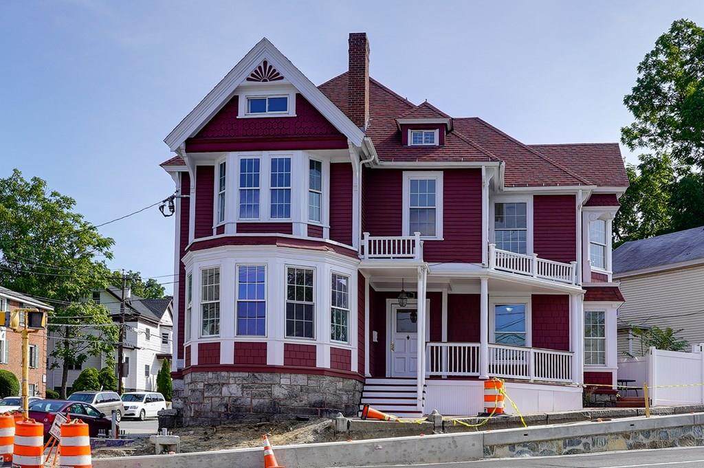 12 Nesmith St - Photo 1
