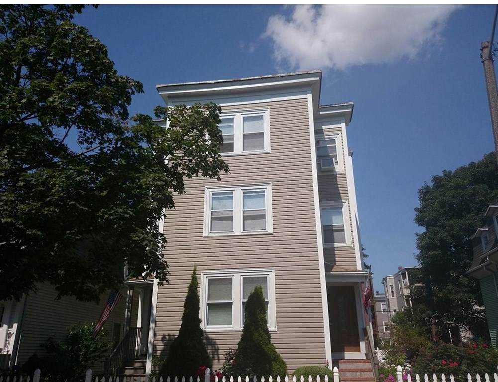 23 Midland St - Photo 1