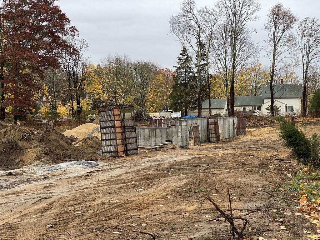 784 County Road - Photo 1