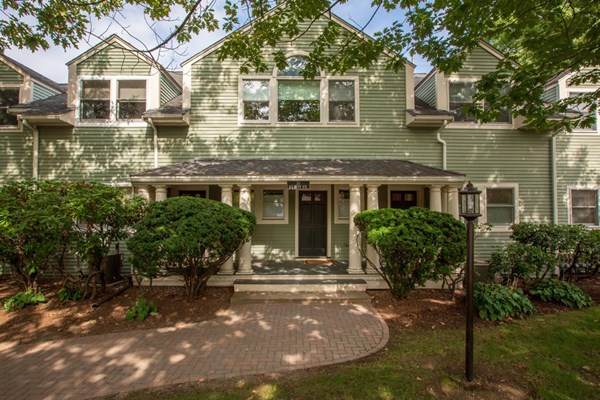 55 Eliot Street - Photo 1