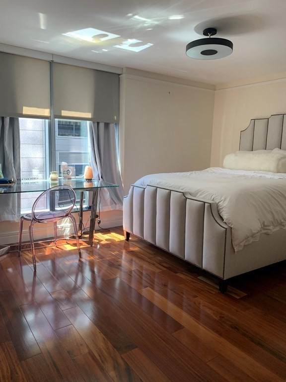 3 Avery Street - Photo 1