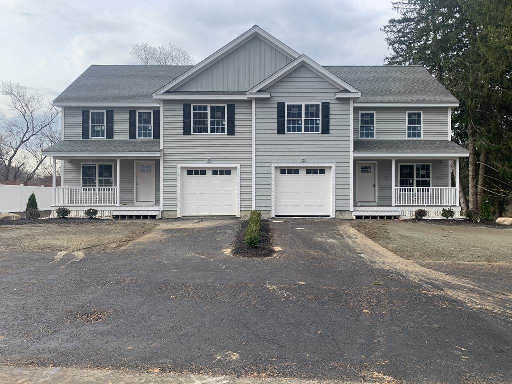 4 Bear Hill Rd - Photo 1