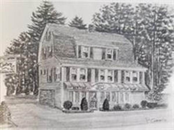 247 Main St - Photo 1