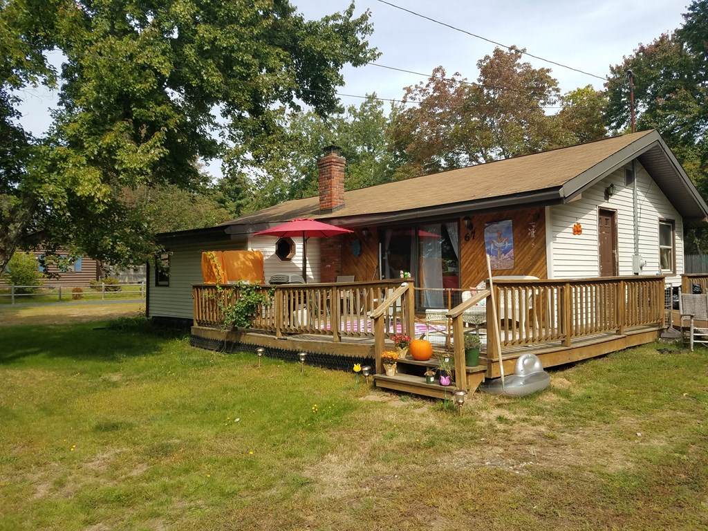 67 Union Rd - Photo 1