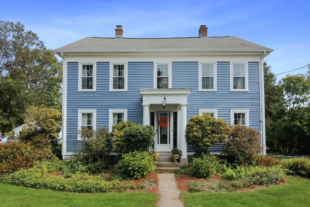 55 South Main - Photo 1