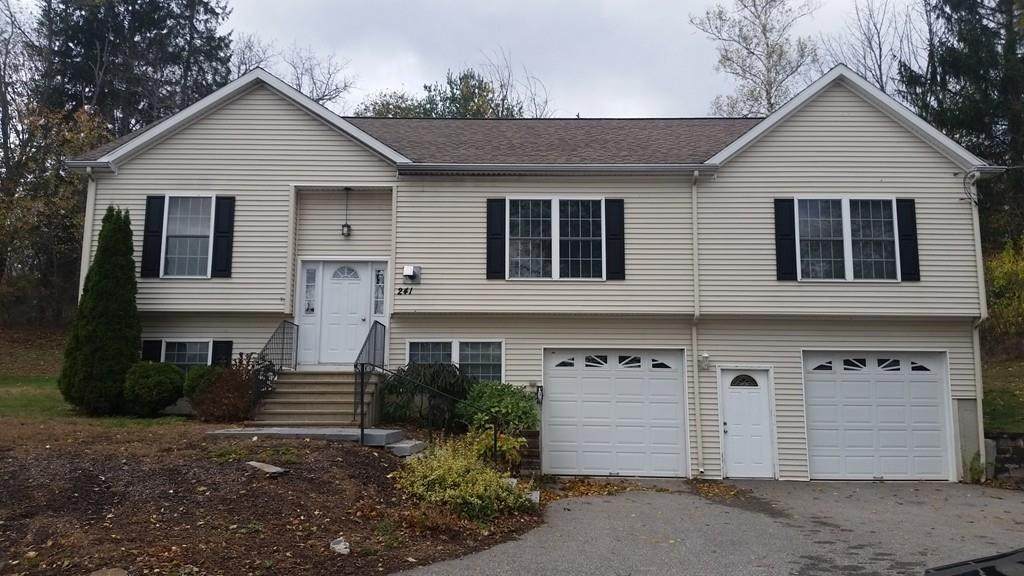 241 Quaboag St - Photo 1
