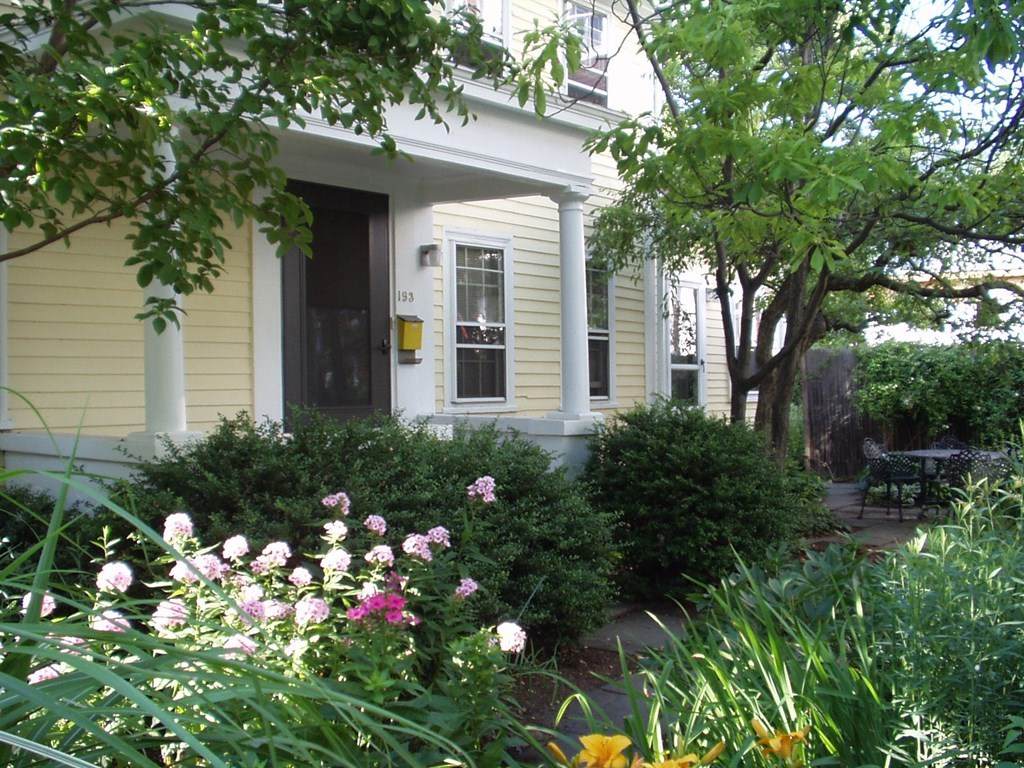 193 Hamilton Street - Photo 1