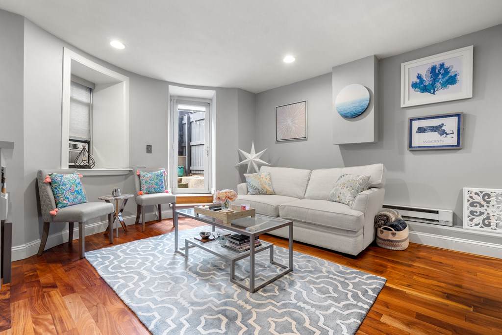 529 Columbus Avenue - Photo 1