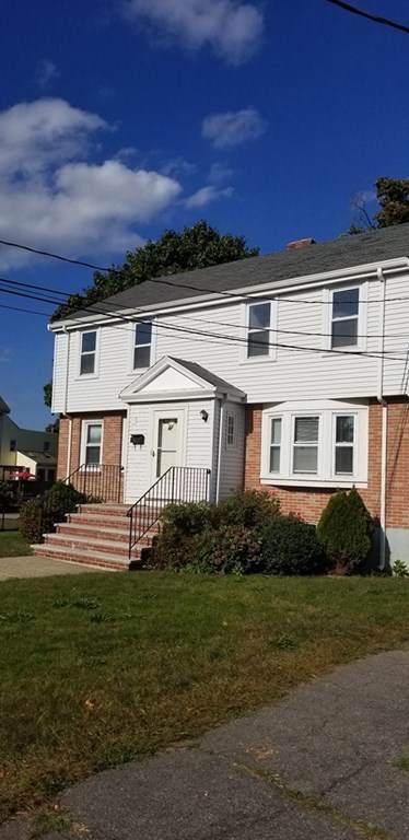 12 Woodglen Rd - Photo 1
