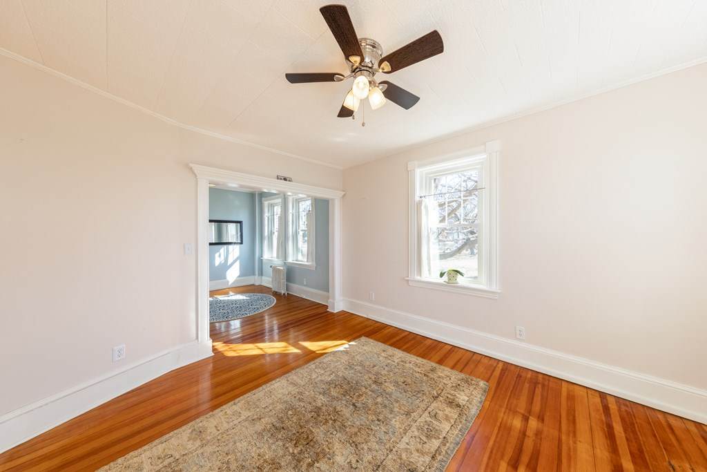 138 Main Street - Photo 1