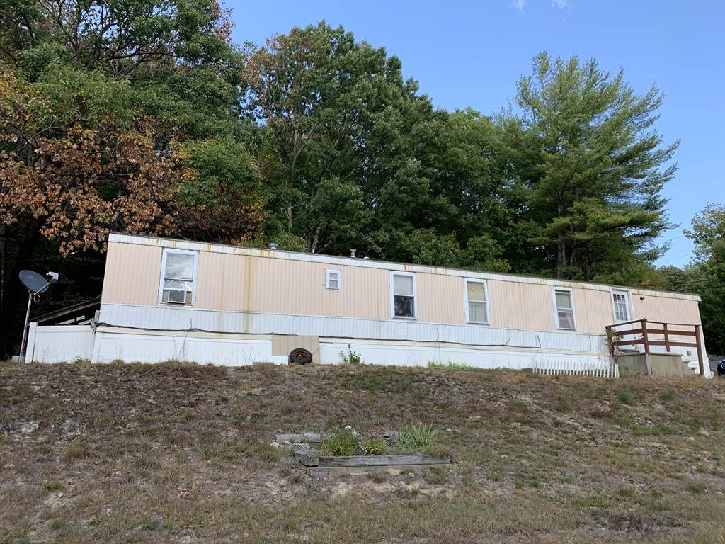 72 Bowman Rd - Photo 1