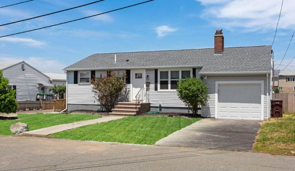 71 Roland Road - Photo 1
