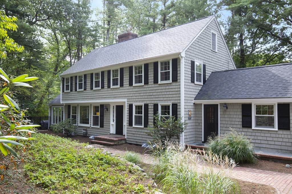 104 Draper Rd - Photo 1