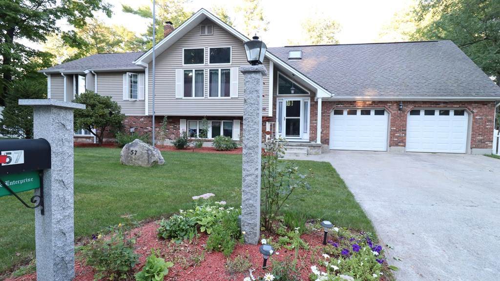 57 Grove Road - Photo 1