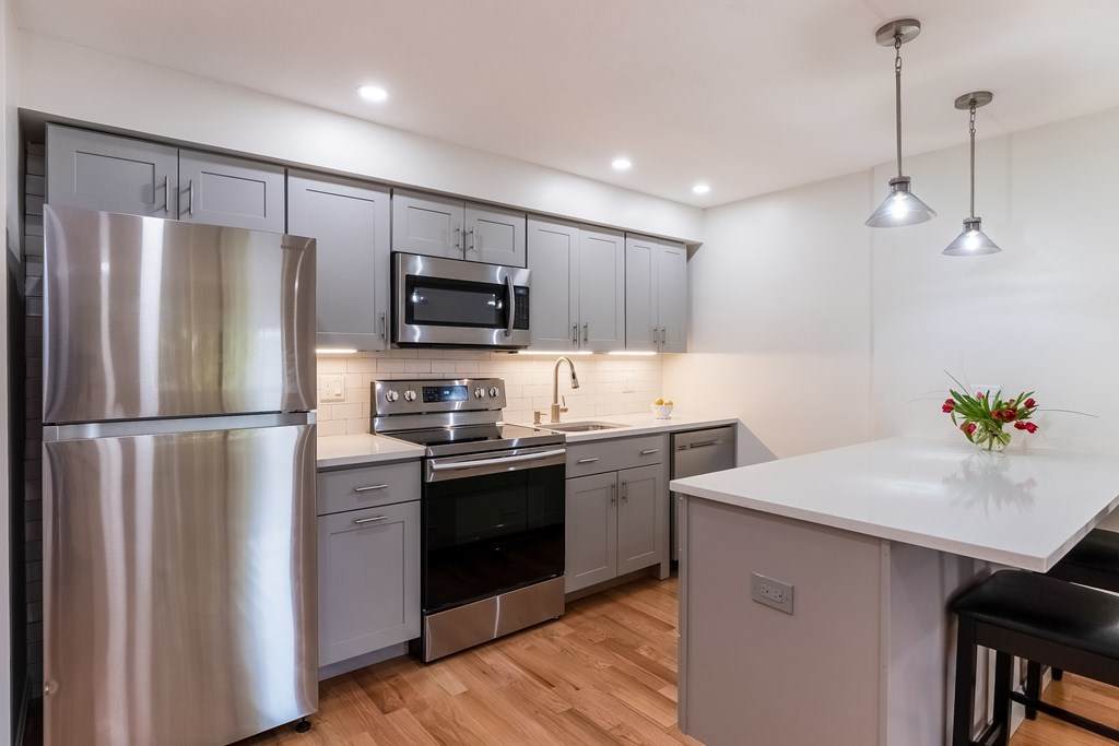 10 Roberts Street - Photo 1