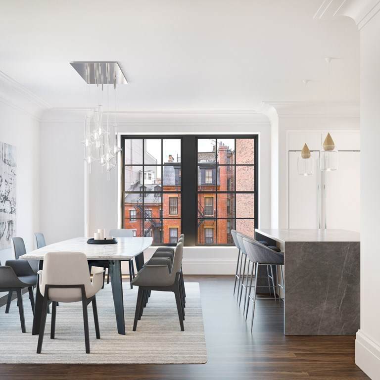 45 Temple Street - Photo 1