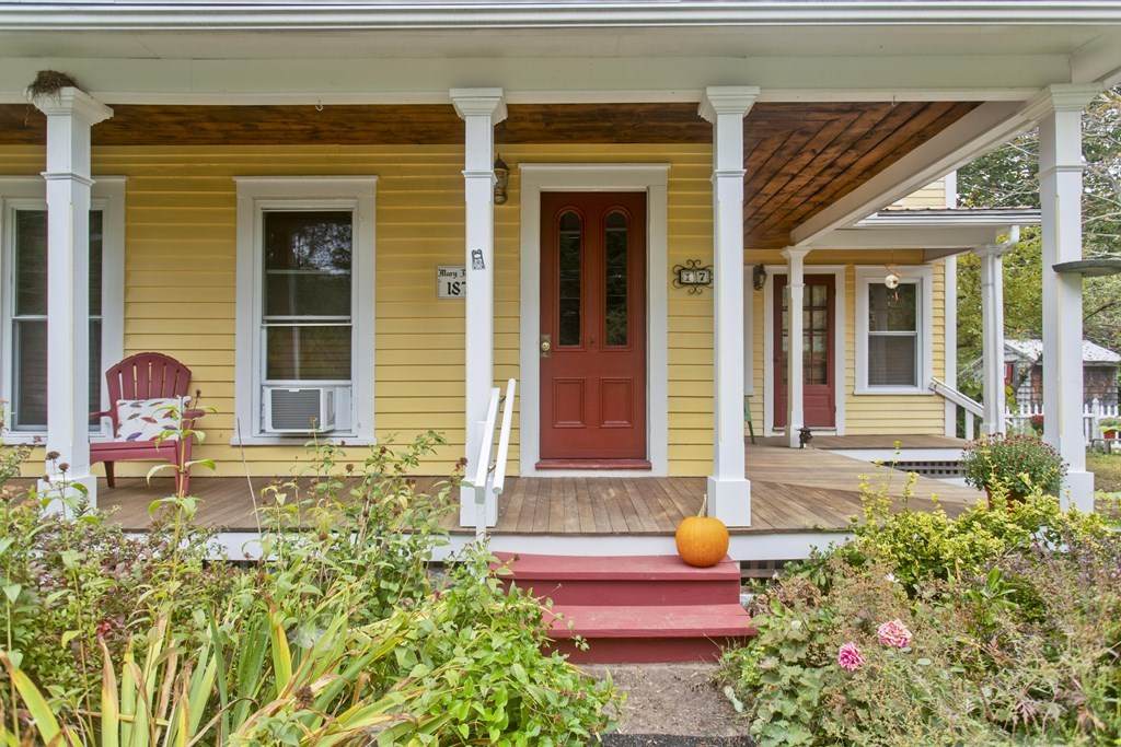 17 East St - Photo 1