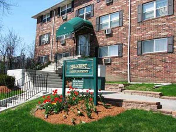 11 Allen Street - Photo 1