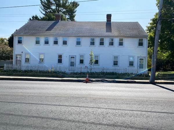 81 E. Hartford Ave - Photo 1