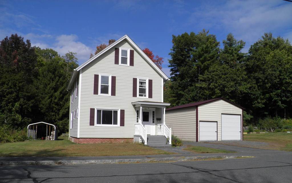 60 Morse Ave - Photo 1