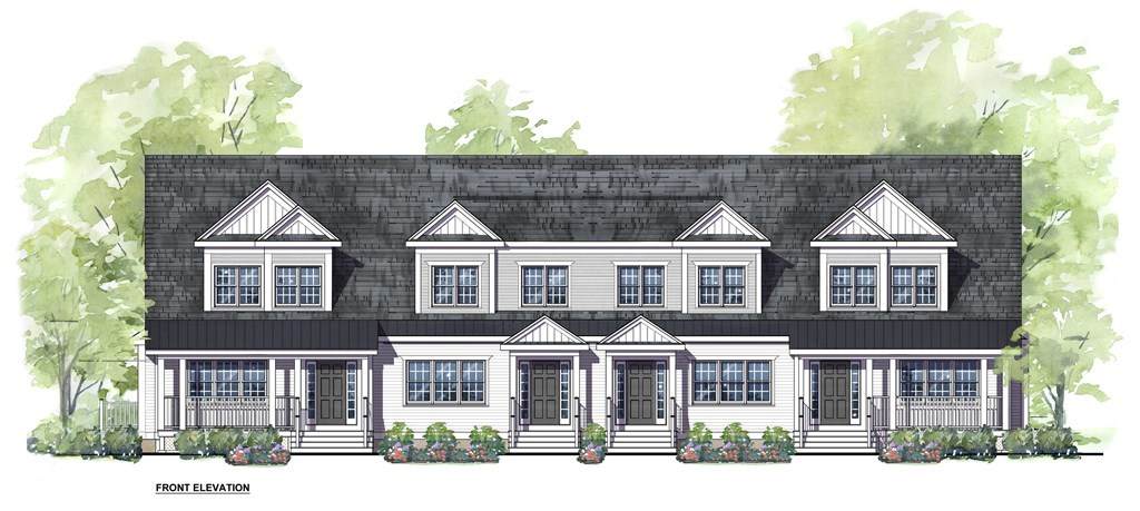 182 Main Street - Photo 1