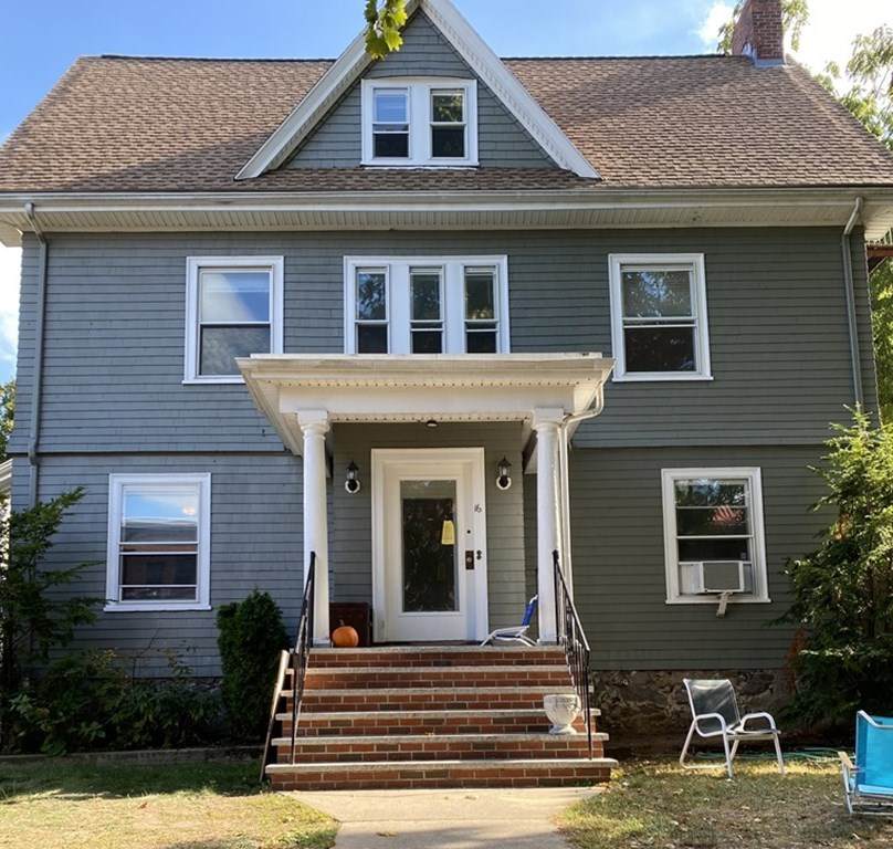 16 South - Photo 1