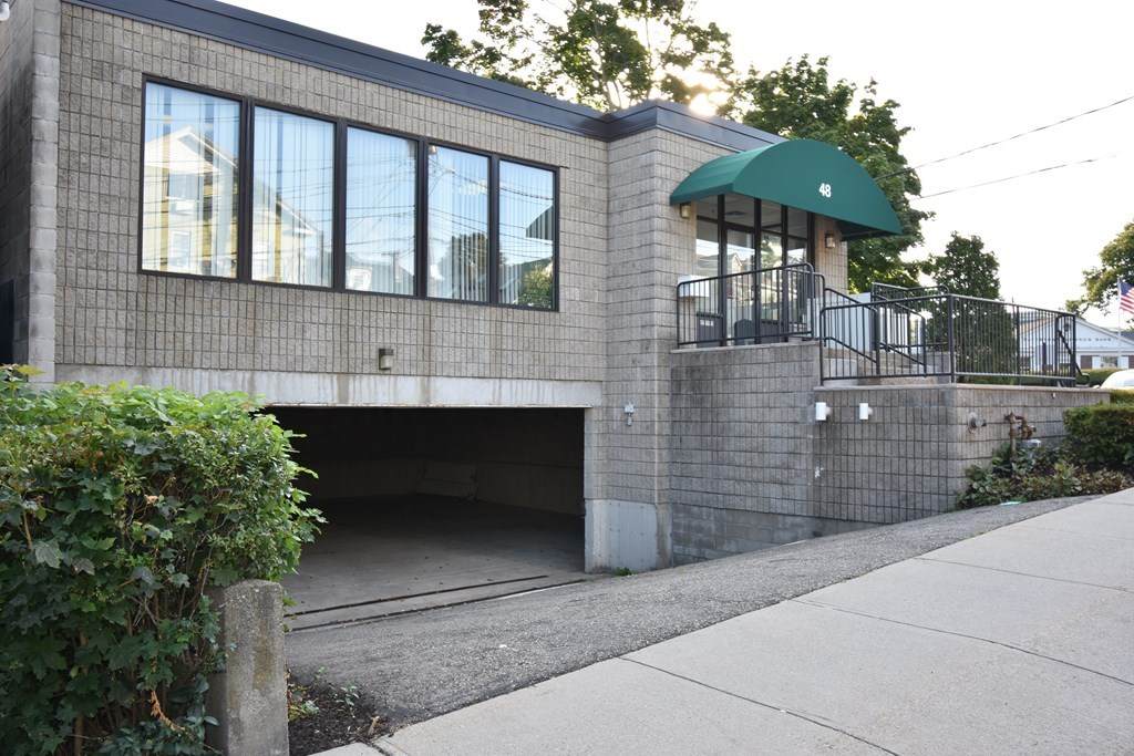 48 Summer Street - Photo 1