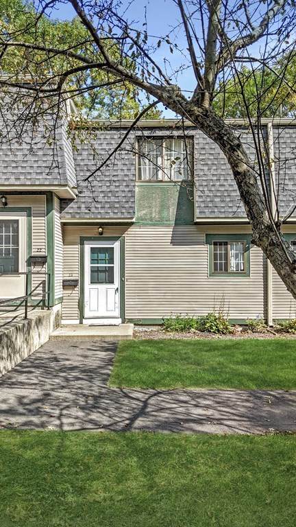 170 E Hadley Rd - Photo 1