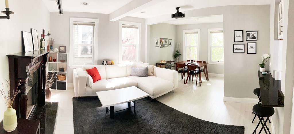 508 Green - Photo 1
