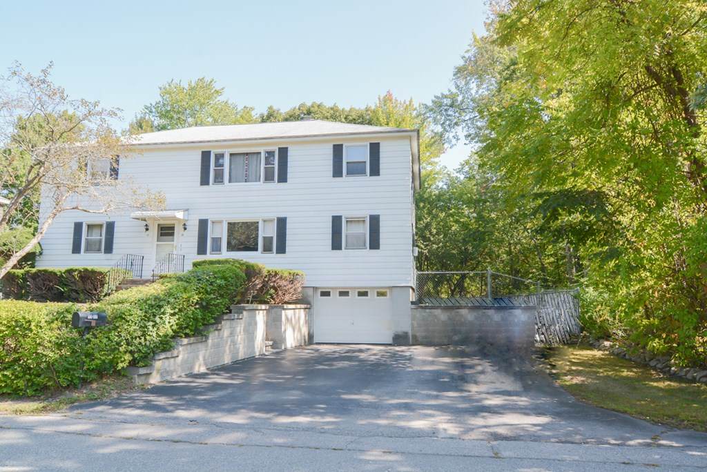 17 Ontario Ave - Photo 1