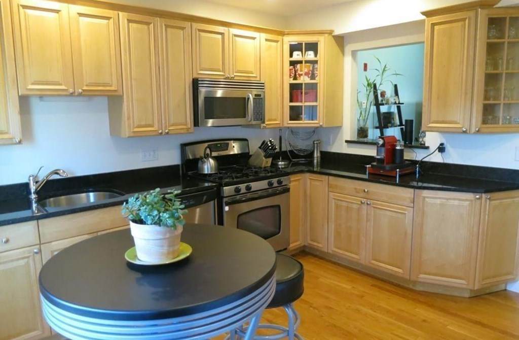 388 Medford St - Photo 1