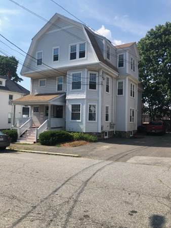 11 Lenox - Photo 1