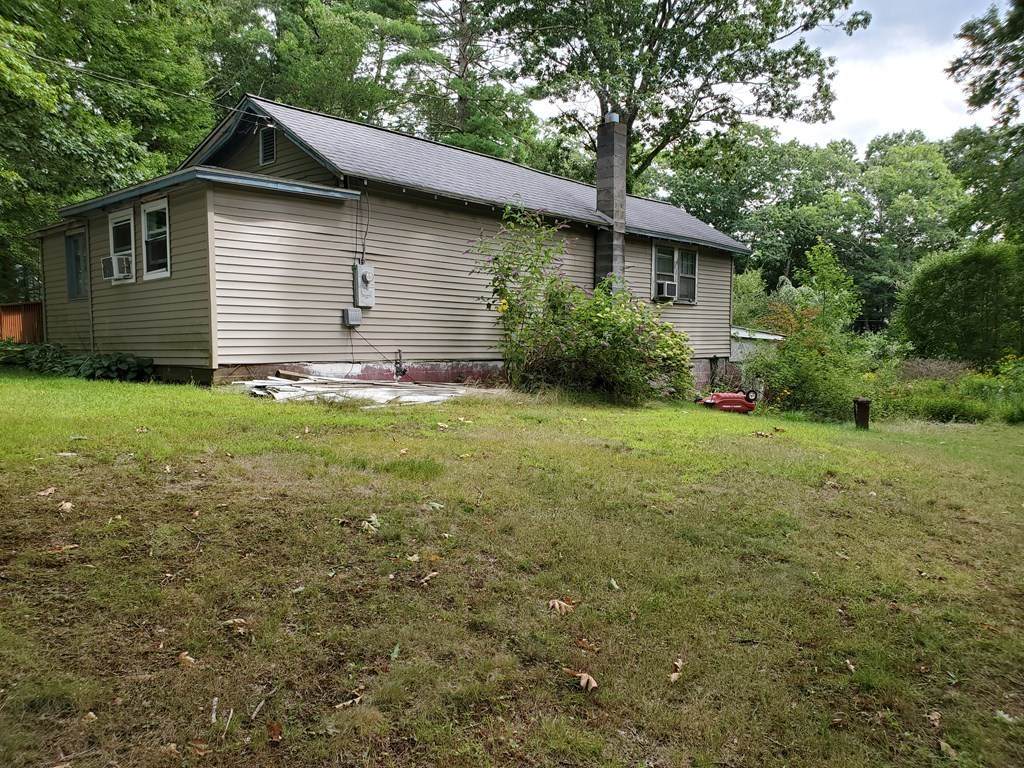 29 Pine Rd - Photo 1