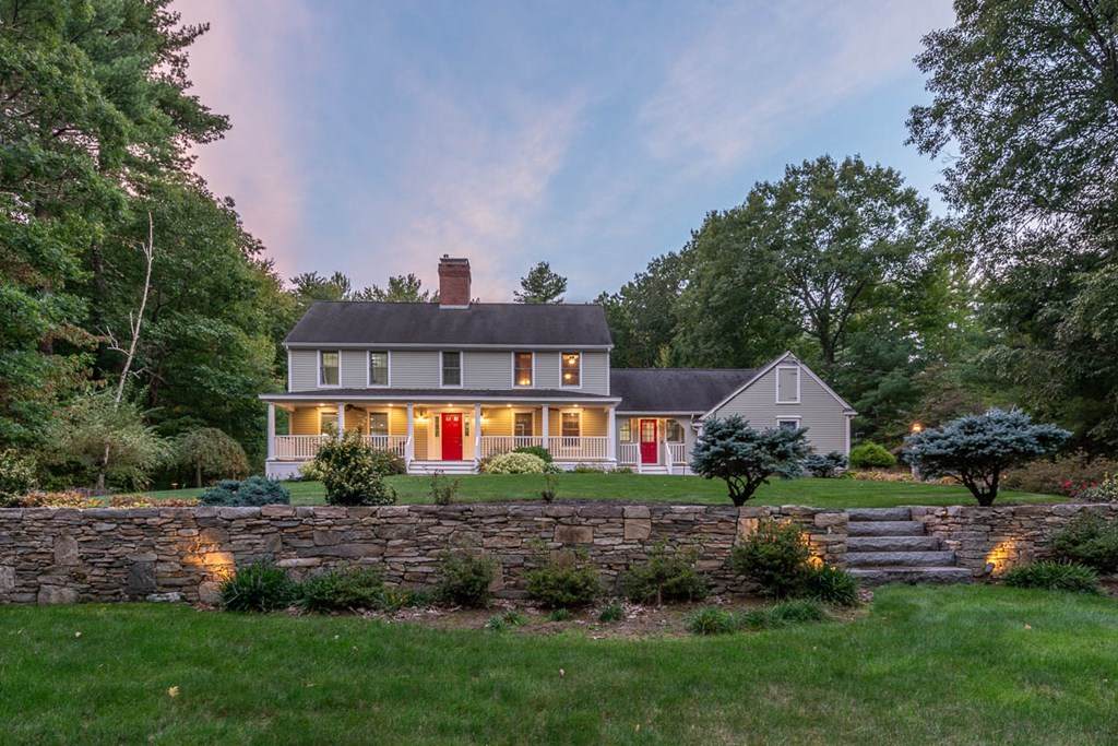 108 Chestnut St - Photo 1