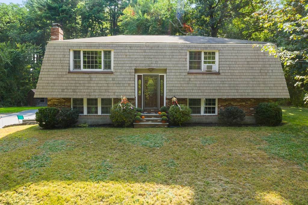 121 Trull Rd - Photo 1