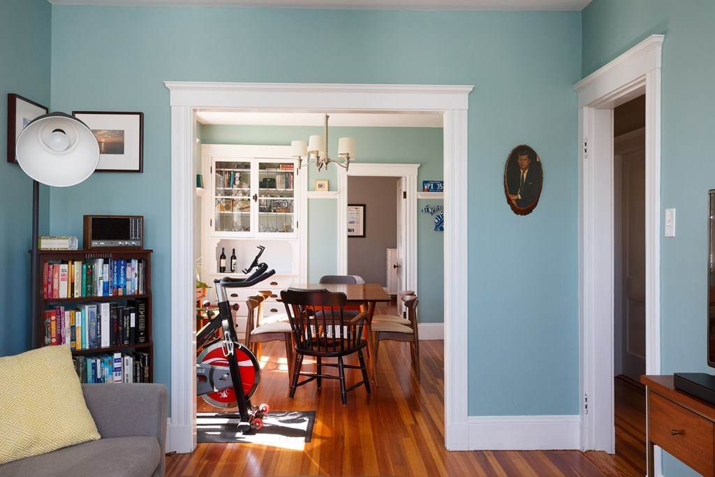 64 Harvest St - Photo 1