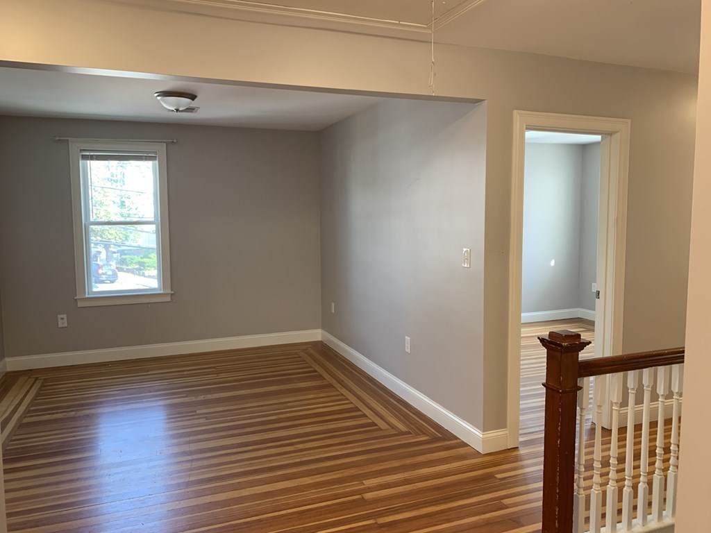 36 Colborne - Photo 1