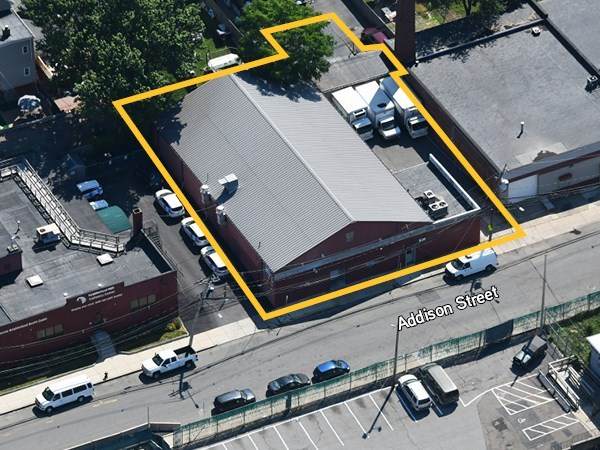 143 Addison Street - Photo 1