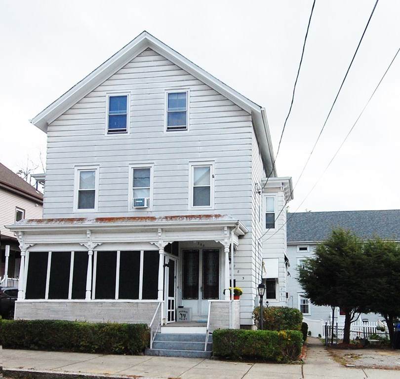 285- 281 Grove St - Photo 1