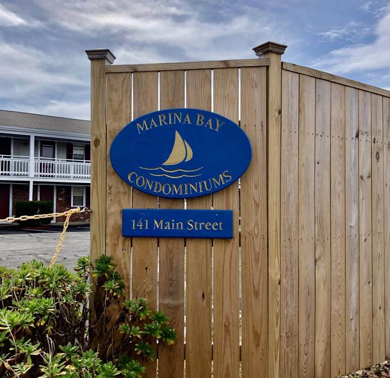 141 Main - Photo 1