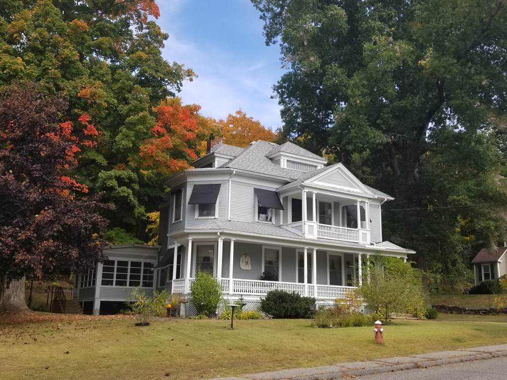 67 Church St - Photo 1