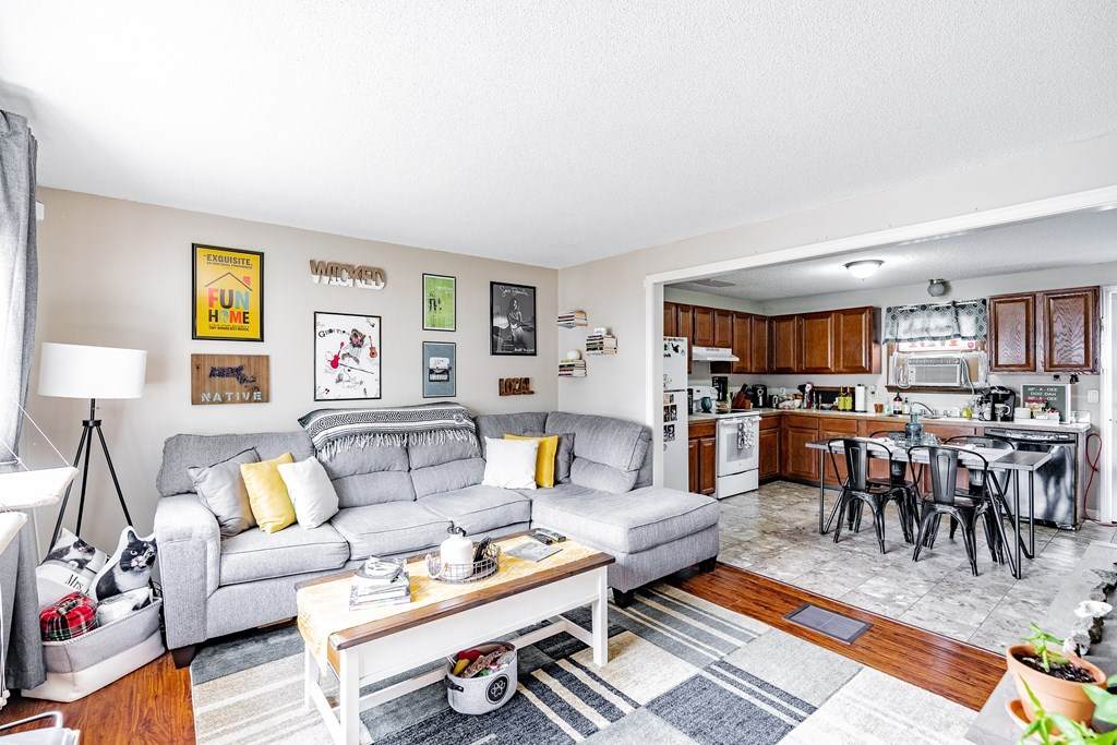 32-34 Blodgett St - Photo 1