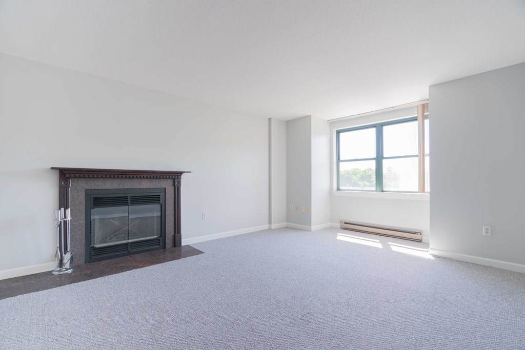 59 Brainerd Road - Photo 1