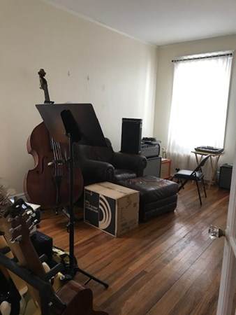 46 Carlton - Photo 1