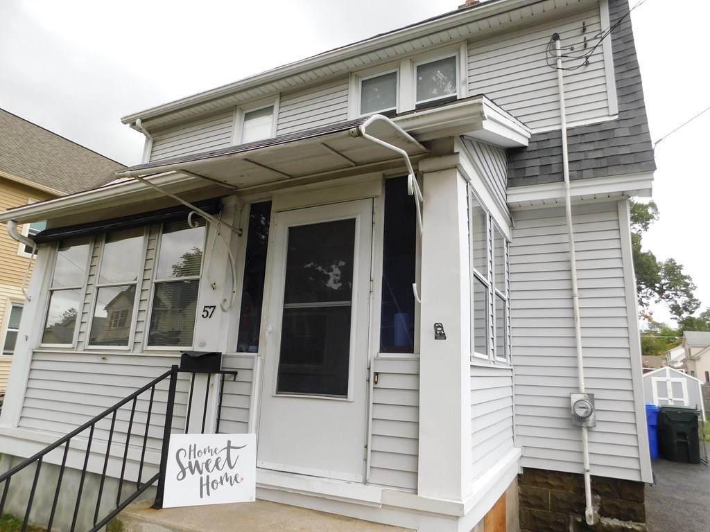 57 Cherrelyn St - Photo 1