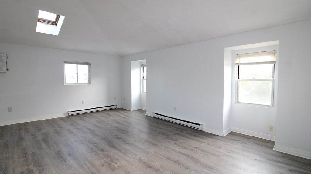 52 Sargent Ave. - Photo 1