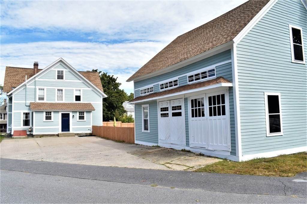 83 Main St - Photo 1