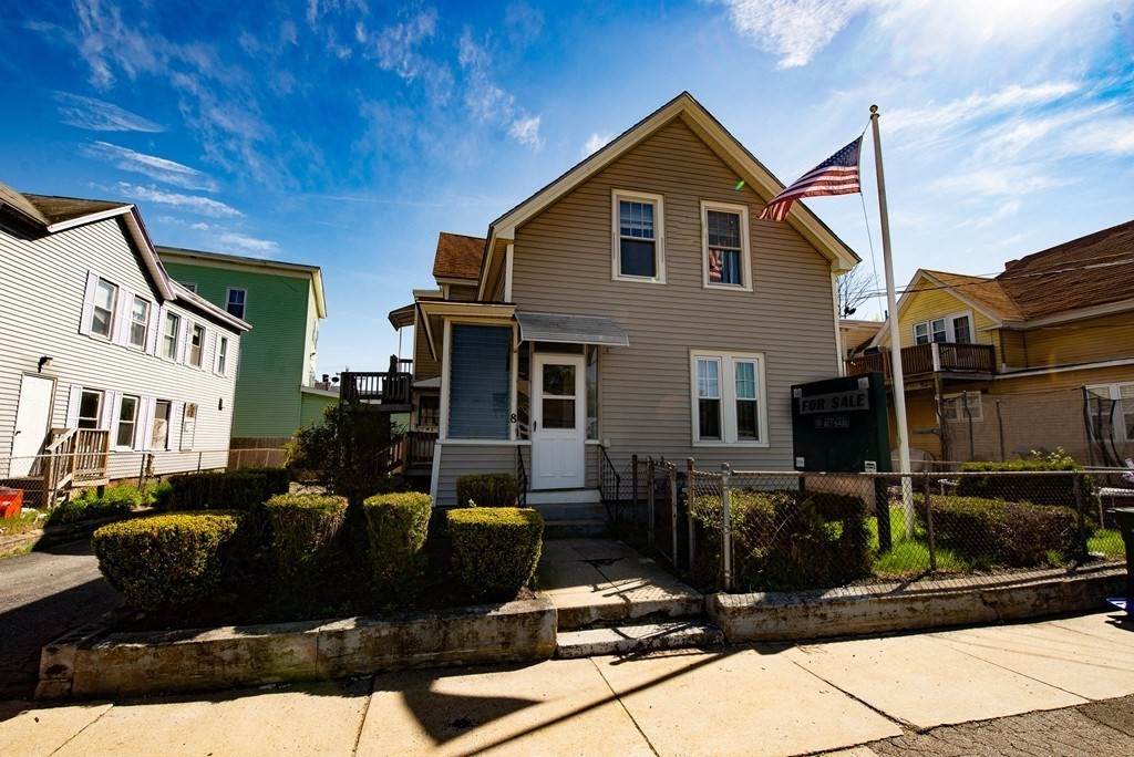 8 Central Ct - Photo 1