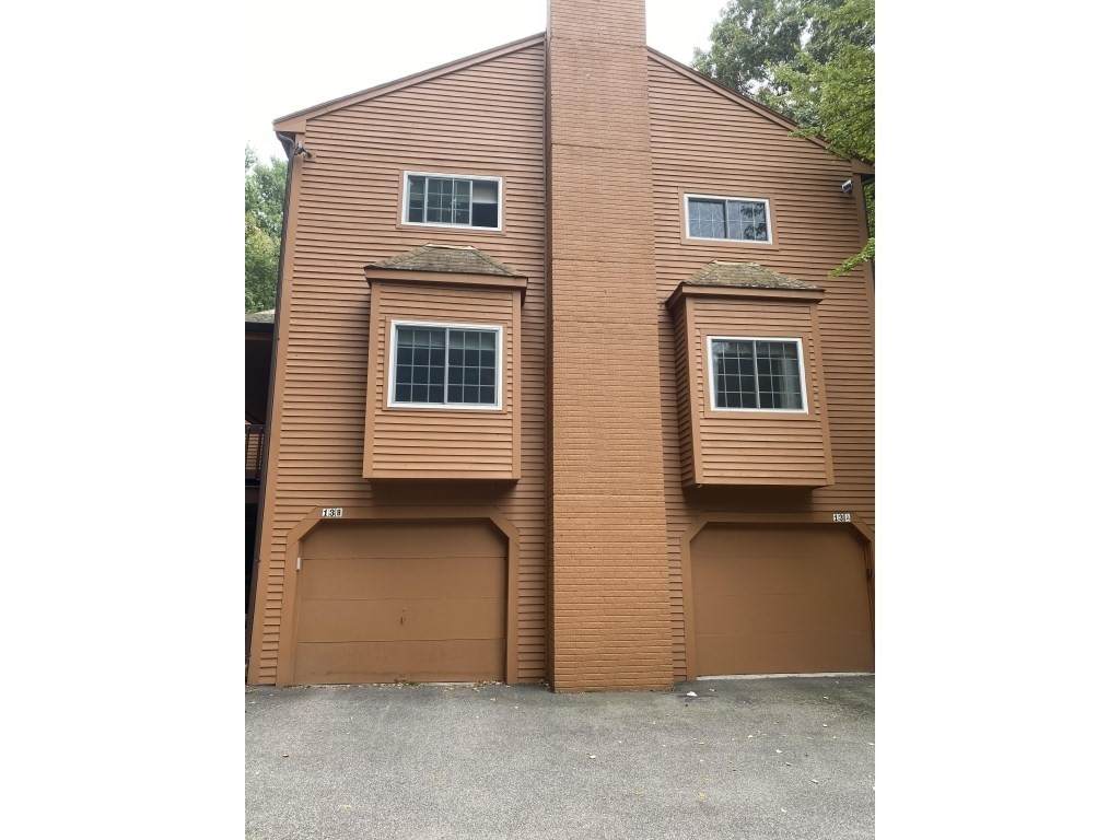13 Country Club Ln - Photo 1