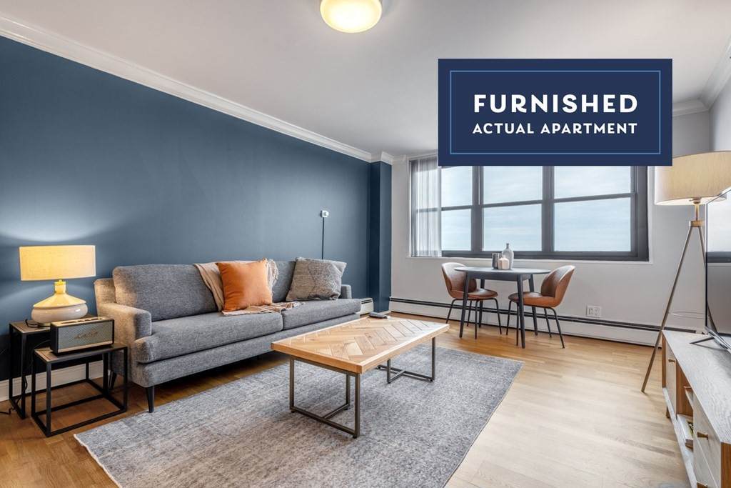 1410 Columbia Road - Photo 1